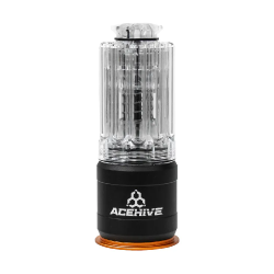AceTech Starter pack Acehive et Spawner x2 Grenades 40mm