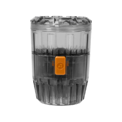 AceTech Starter pack Acehive et Spawner x2 Grenades 40mm