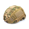 ACM Couvre Casque Filet Fast Multicam