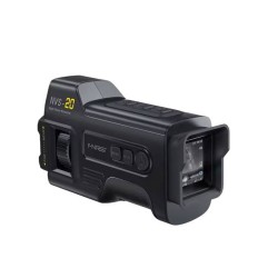 ACM Camera Numerique HD Infra Rouge