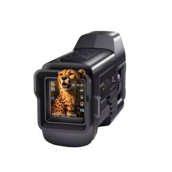 ACM Camera Numerique HD Infra Rouge