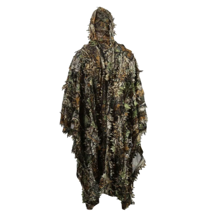 ACM Ghillie Jungle 120x159cm Polyester