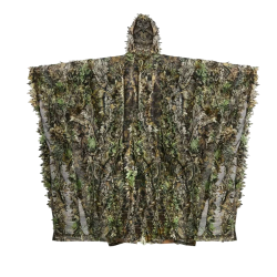 ACM Ghillie Jungle 120x159cm Polyester