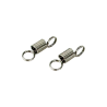 CTM.TAC AAP01 Easy-Pull Trigger Spring - Silver