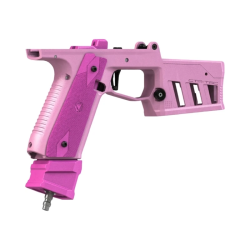 CTM.TAC HPA M4XIMUS Kit AAP-01 / AAP-01C Pink