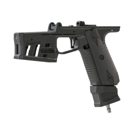 CTM.TAC HPA M4XIMUS Kit AAP-01 / AAP-01C Black