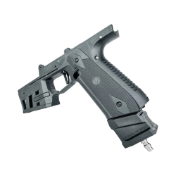 CTM.TAC HPA M4XIMUS Kit AAP-01 / AAP-01C Black