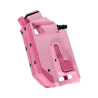 CTM.TAC Adaptateur 90° M4 HPA US Hi-Capa - Pink