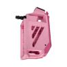 CTM.TAC Adaptateur 90° M4 HPA US Hi-Capa - Pink