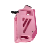 CTM.TAC Adaptateur 90° M4 HPA US AAP01- Glock - Pink