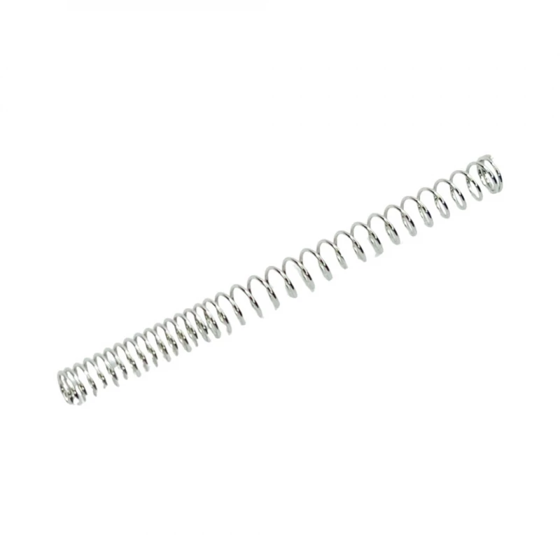 CTM.TAC AAP01/C Reinforced Guide Rod Spring 160% Non Linear
