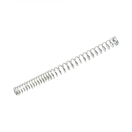 CTM.TAC AAP01/C Reinforced Guide Rod Spring 160% Non Linear