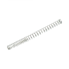 CTM.TAC AAP01/C Reinforced Guide Rod Spring 160% Non Linear