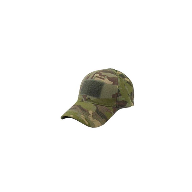 ACM Casquette Multicam Tropic