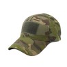ACM Casquette Multicam Tropic
