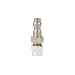 ACM Coupleur HPA Macroflex 6mm - Male US