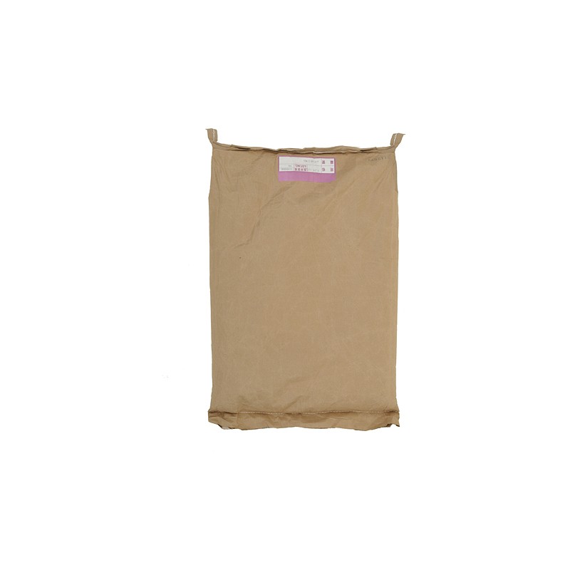 BLS Billes Bio 0.25g X100000 25Kg