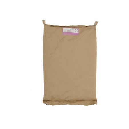 BLS Billes Bio 0.25g X100000 25Kg