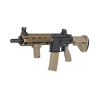 Specna Arms 416 SA-PH20 Prime / HAL ETU Brushless Chaos Bronze 120BBs 2J