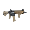 Specna Arms 416 SA-PH20 Prime / HAL ETU Brushless Chaos Bronze 120BBs 2J