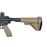 Specna Arms 416 SA-PH20 Prime / HAL ETU Brushless Chaos Bronze 120BBs 2J