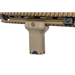 Specna Arms 416 SA-PH20 Prime / HAL ETU Brushless Chaos Bronze 120BBs 2J