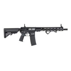 Specna Arms M4 SA-P22 Prime / HAL ETU High Torque Black 120BBs 2J