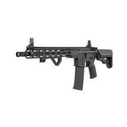 Specna Arms M4 SA-P22 Prime / HAL ETU High Torque Black 120BBs 2J