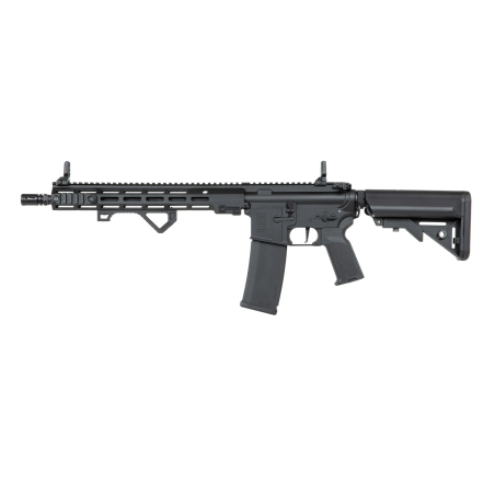 Specna Arms M4 SA-P22 Prime / HAL ETU High Torque Black 120BBs 2J