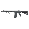 Specna Arms M4 SA-P22 Prime / HAL ETU High Torque Black 120BBs 2J