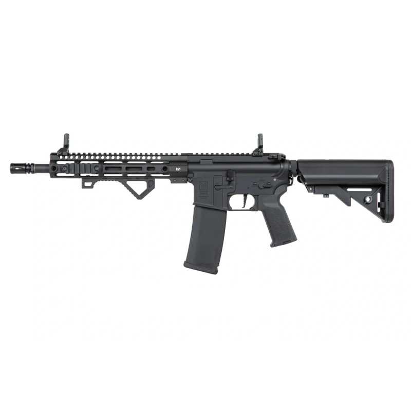 Specna Arms M4 SA-P20 Prime / HAL ETU High Torque Black 120BBs 1.5J