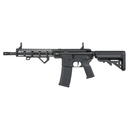 Specna Arms M4 SA-P20 Prime / HAL ETU High Torque Black 120BBs 1.5J