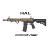 Specna Arms M4 SA-P20 Prime / HAL ETU High Torque Half Bronze 120BBs 1.5J