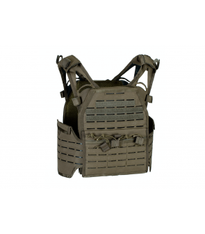 Invader Gear Reaper Plate Carrier Ranger Green