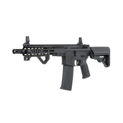 Specna Arms M4 SA-P23 Prime / HAL ETU High Torque Black 120BBs 2J