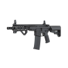 Specna Arms M4 SA-P23 Prime / HAL ETU High Torque Black 120BBs 2J