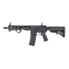 Specna Arms M4 SA-P23 Prime / HAL ETU High Torque Black 120BBs 2J