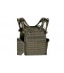 Invader Gear Reaper Plate Carrier Ranger Green