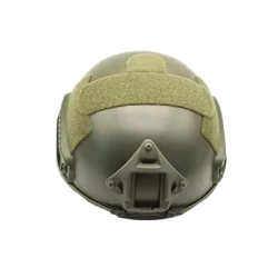 ACM Casque Fast Standard Version OD