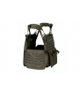 Invader Gear Reaper Plate Carrier Ranger Green