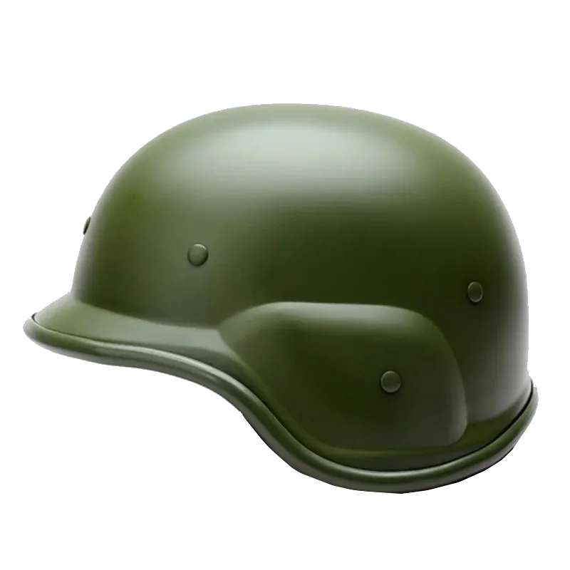 ACM Casque M88 OD ABS