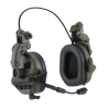 ACM Casque de Communication F30 Type: ARC OD