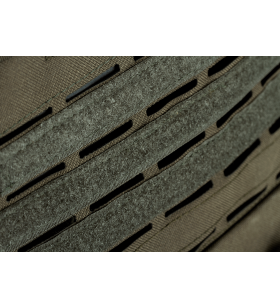 Invader Gear Reaper Plate Carrier Ranger Green