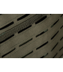 Invader Gear Reaper Plate Carrier Ranger Green