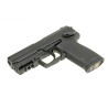 Cyma USP40 AEP Noir Métal 30BBs CM125