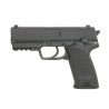 Cyma USP40 AEP Noir Métal 30BBs CM125