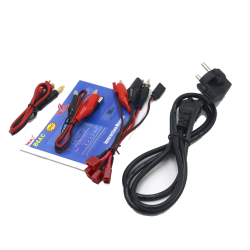 IMAX B6AC Chargeur de Batterie Pro Multi Lipo/Life/Nimh/Plomb/Nicd