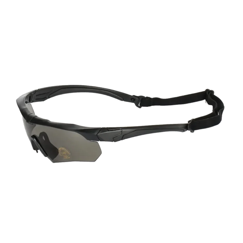 ACM Lunettes Pack Frame Tactical Interchangeable