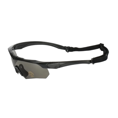 ACM Lunettes Pack Frame Tactical Interchangeable