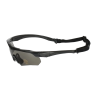 ACM Lunettes Pack Frame Tactical Interchangeable